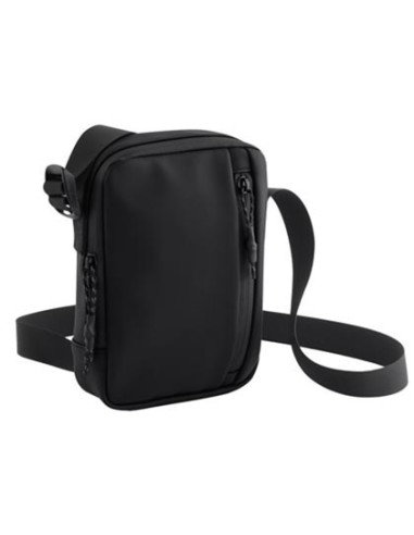 BAG-BG319-Athlux Shoulder Bag
